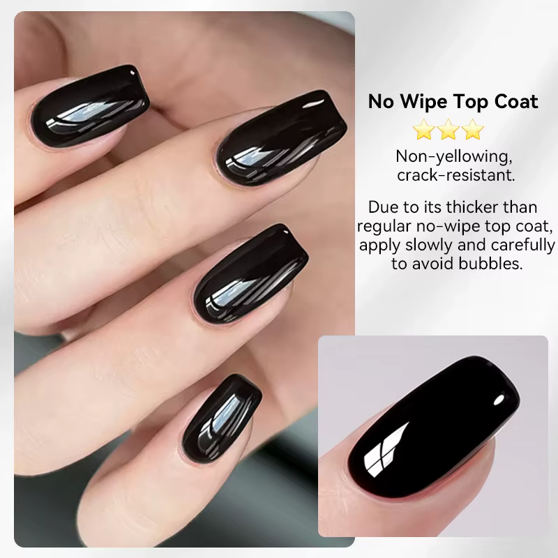 BORN PRETTY 5 ml/30 ml 5 en 1 colle à ongles Gel multifonctionnel effet 3D sculpture façonnage renfo
