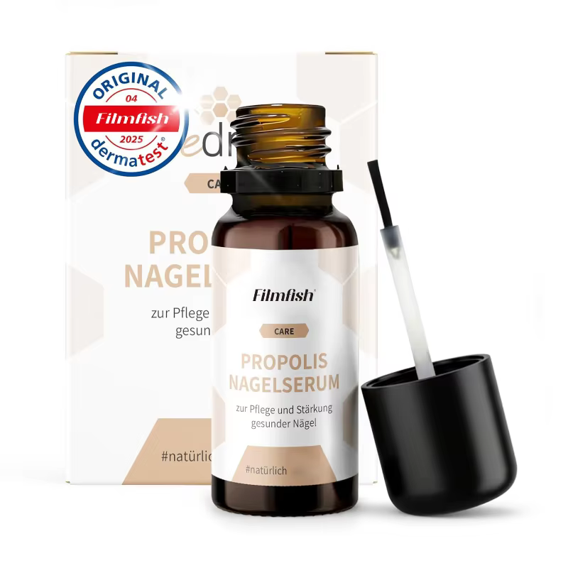 Huile d'arbre à thé pour les soins des ongles, liquide hydratant, traitement nourrissant, adoucit le
