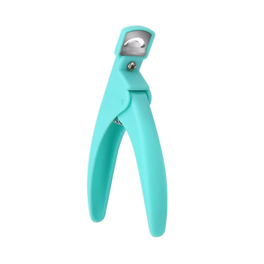 Ongles/fausses ongles/coupe-ongles artificiels français acrylique coupe-ongles coupe-ongles manucure