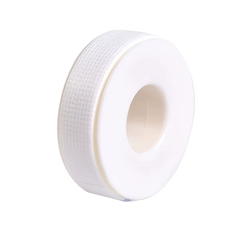 Autocollants de protection des ongles, 1 ou 2 pièces, surface de renforcement respirante et imperméa