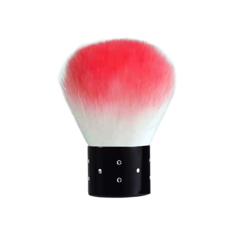 pinceau nail art ongles accessoires outil pinceau ongle gel Pinceau de maquillage pour professionnel