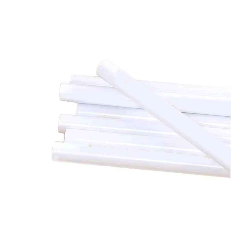 5/10Pcs Dotting Pen Cristal Pick Up Crayon Nail Art Strass Ramasser Outils BRICOLAGE Vêtements Perle