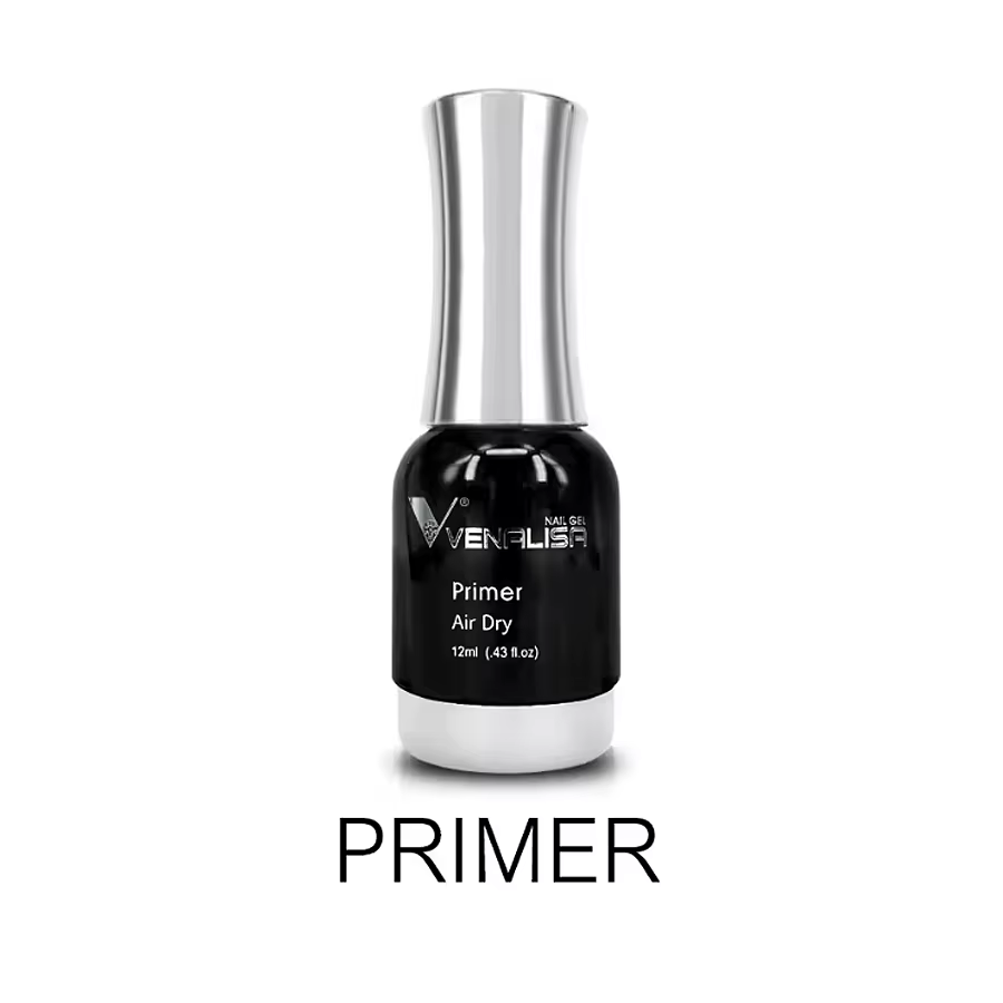 VENALISA vernis à ongles Hema TPO gratuit gelée Semi permanente couleur rose chair tremper UV LED ve