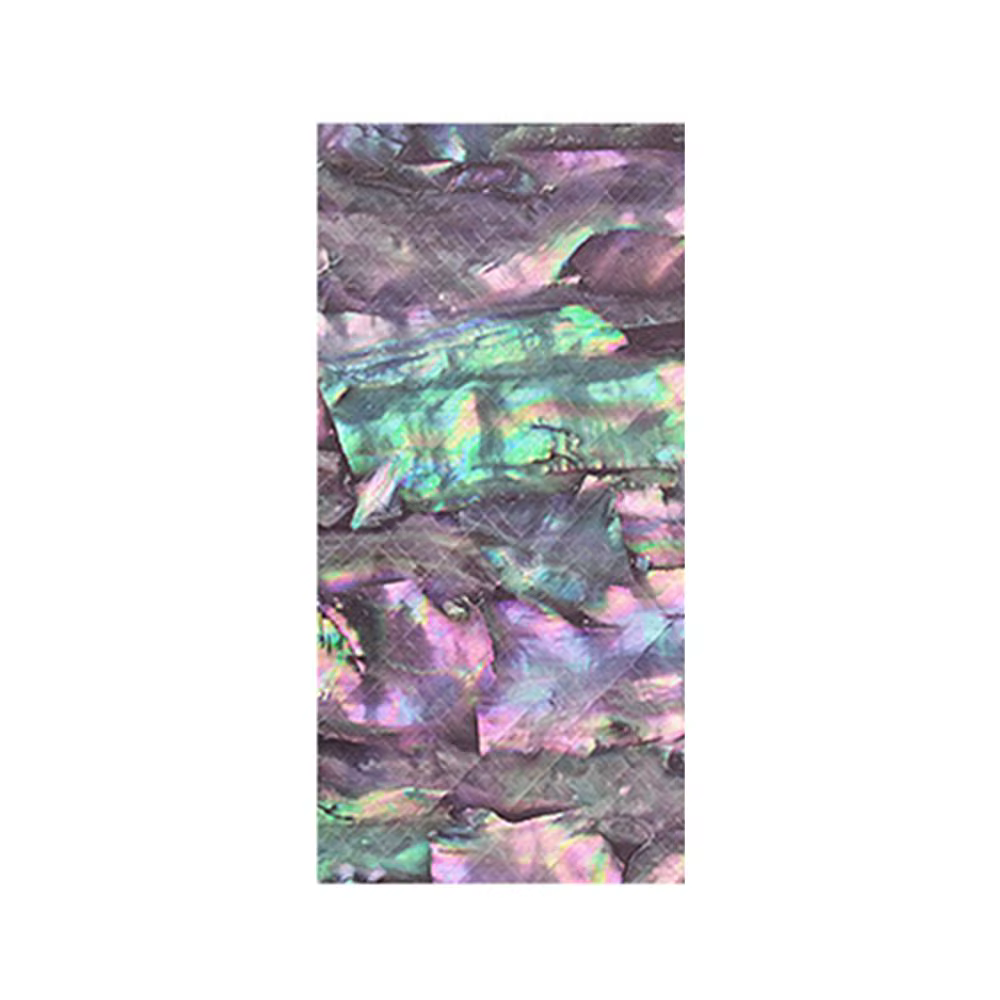 Feuilles autocollantes colorées pour les ongles, nail art, décoration 3D, décalcomanies à poser soi-