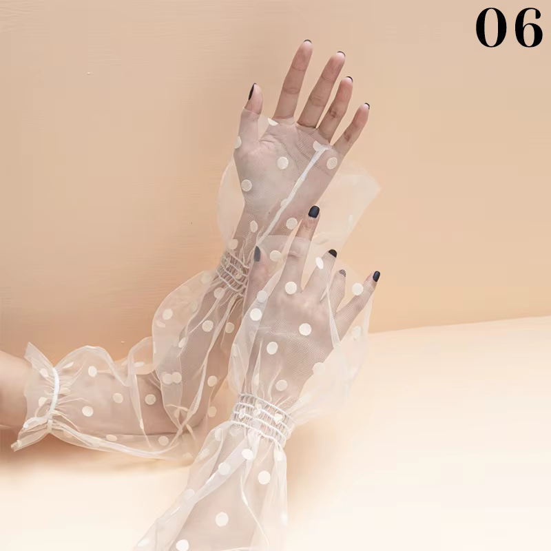 Arrière-plans de photographie d'ongles, point élastique, affichage de pointes d'ongles, articles en 