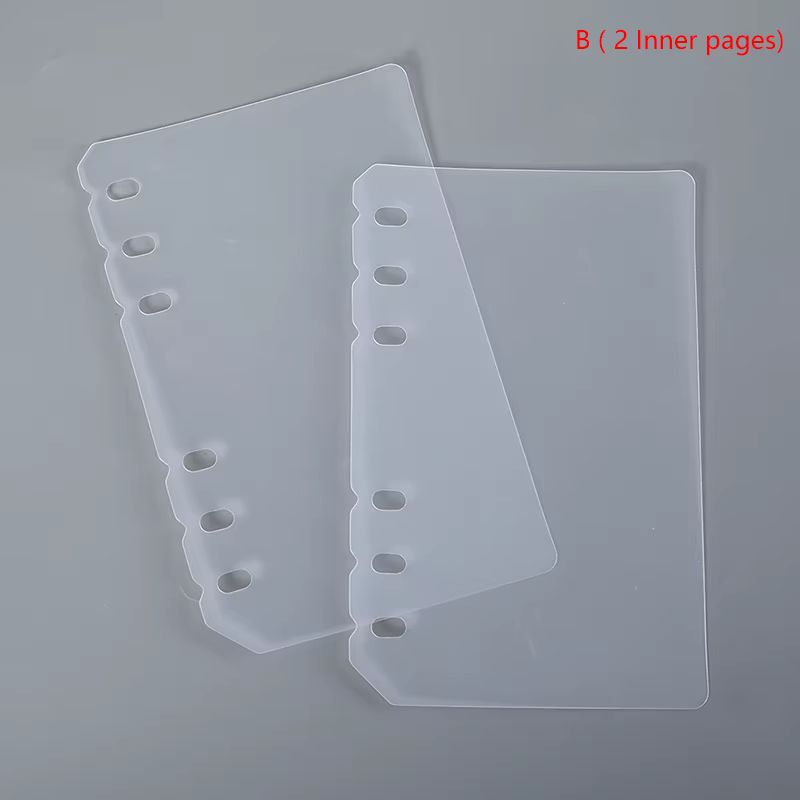 Livre de conception de pratique de peinture d'ongles de manucure avec Album d'affichage de stockage 