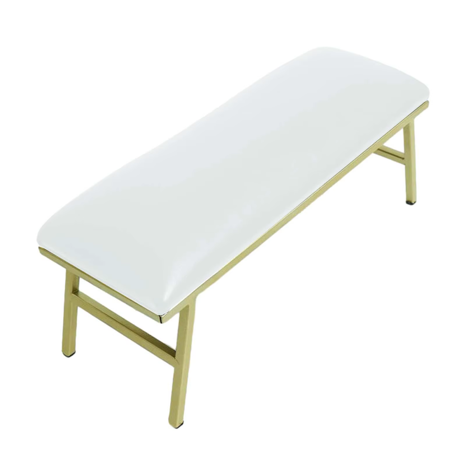 Repose-main de manucure pour bureau, coussin de soutien pour les mains, idéal pour les techniciennes