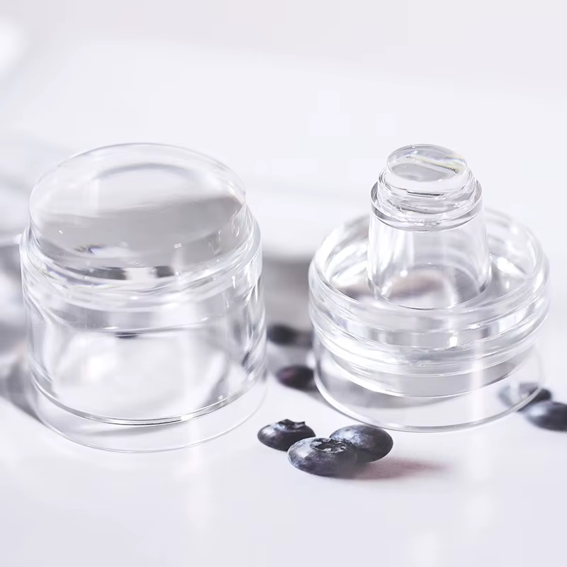 Grattoir à ongles avec capuchon, ensemble de modèles d'ongles, tampon pour estampage de vernis, impr