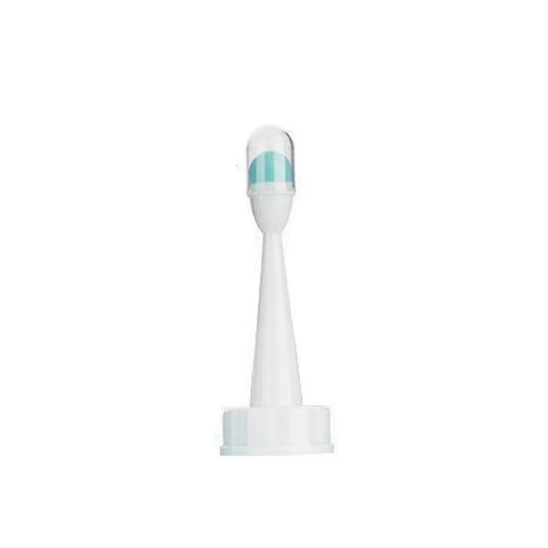 Baby Showers Mamma Peri Bouteille pour les essentiels post-partum Soins féminins MomWasher pour la r