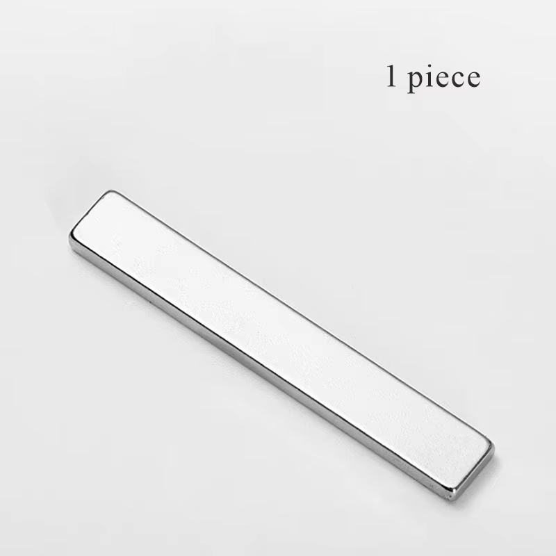 Aimant en bande pour ongles, aimant spécial en pierre, colle à ongles multifonctionnelle, aimant fan