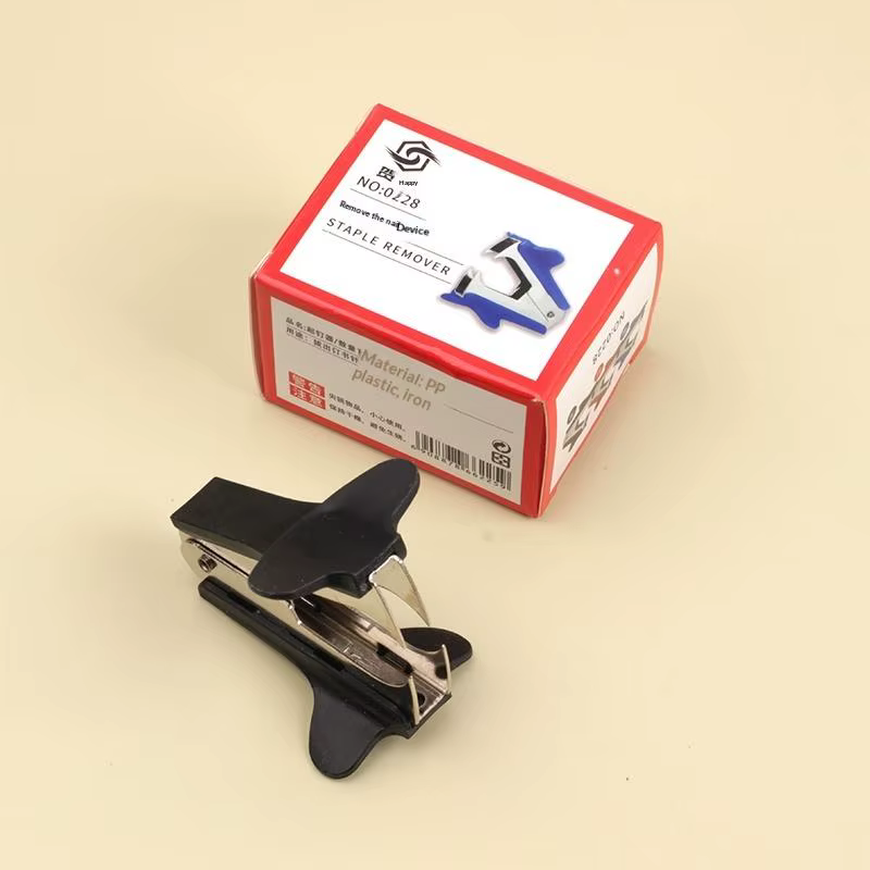 Outil de dépose des ongles, 1 pièce, poignée ergonomique, économie de travail, dépose facile pour la