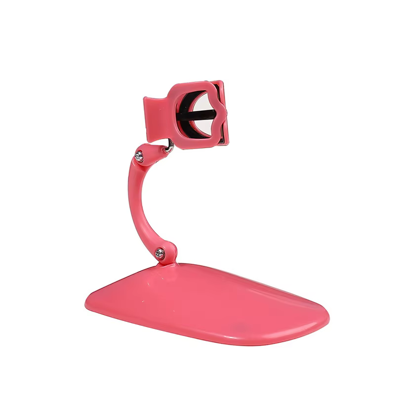 【xxx】Clip support pour vernis à ongles, outil de manucure réglable anti-déversement, support de bout