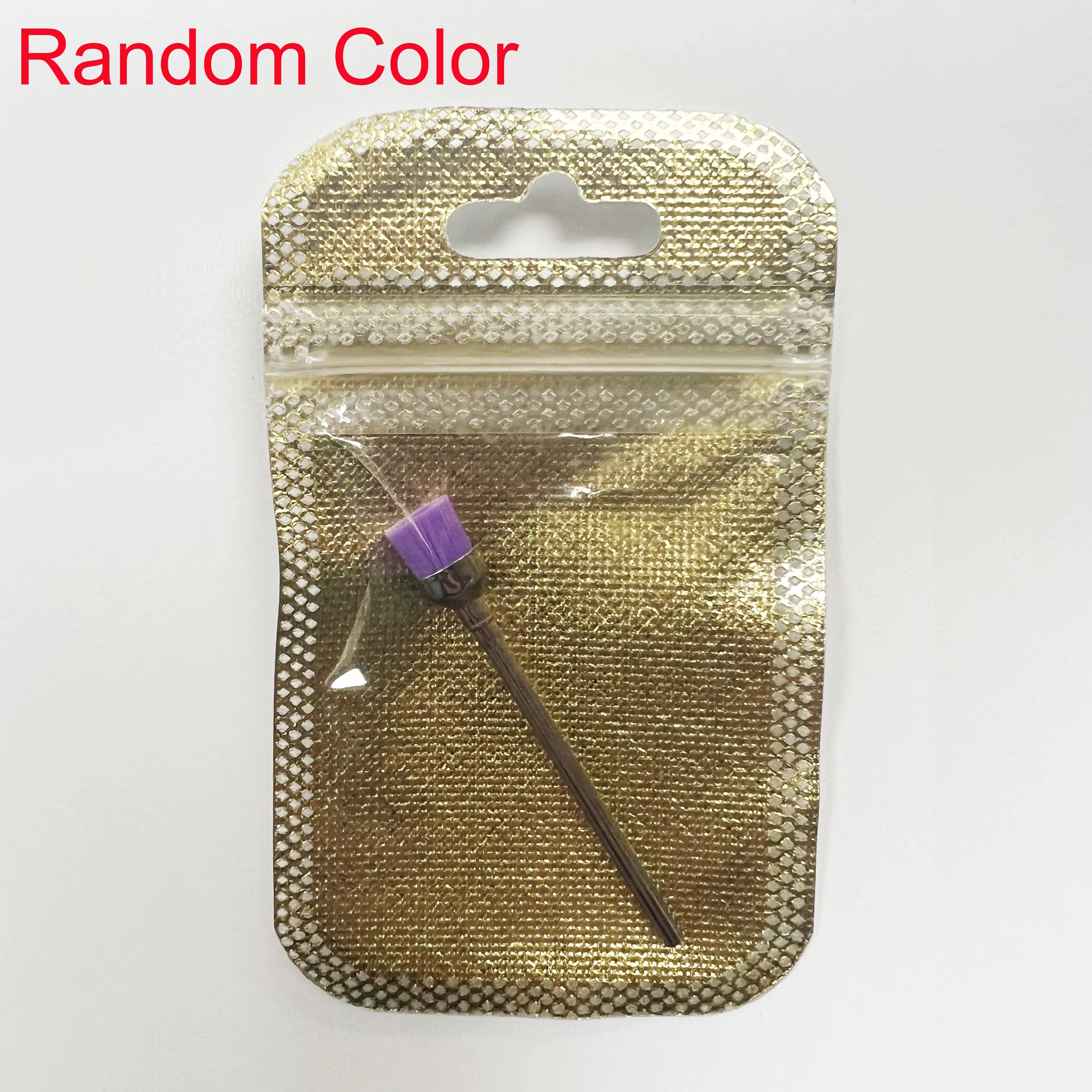Mèches de polissage des ongles, forets à ongles, outils de brosse de nettoyage de polissage des ongl