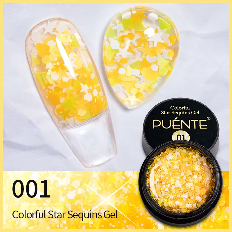 Vernis à ongles Gel gelée laiteuse 7.5ml translucide blanc laiteux couleur rose Gel à ongles tremper