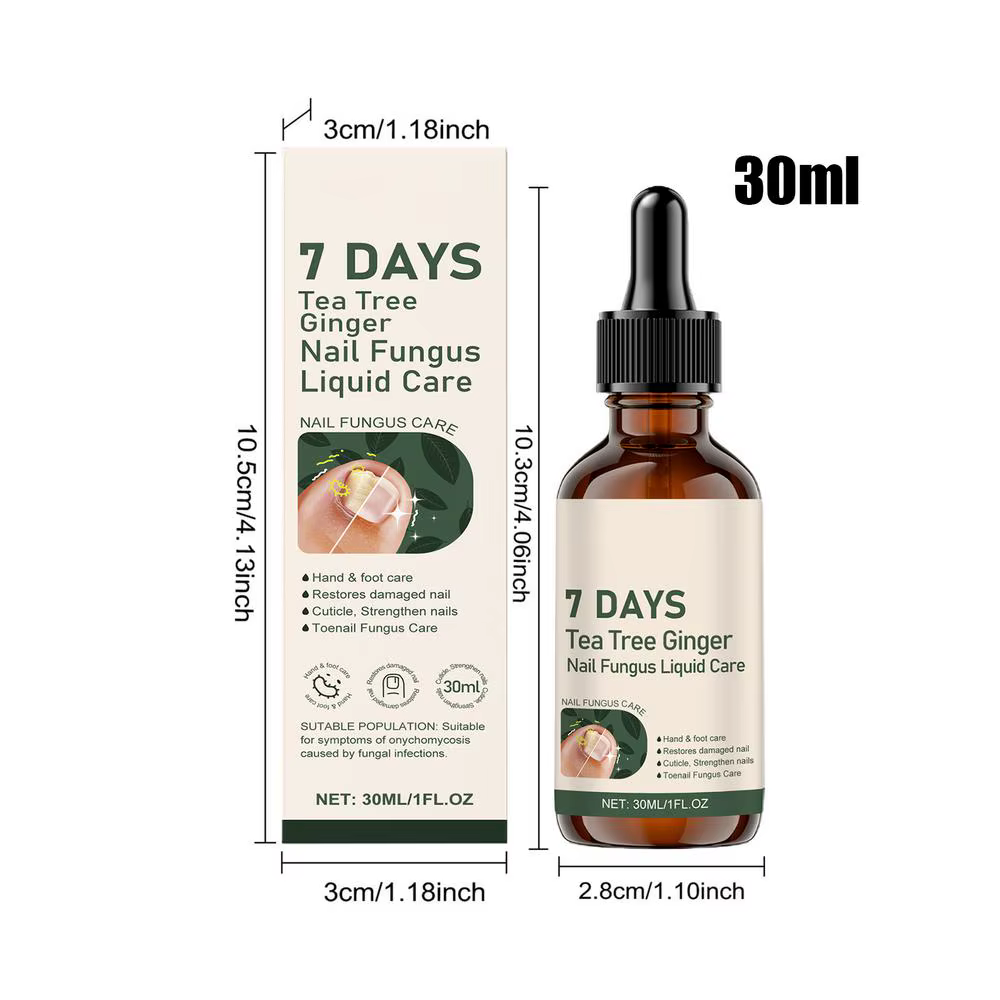 Huile de Nutrition des ongles, adoucisseur, traitement nutritionnel, revitalisant pour cuticules, no