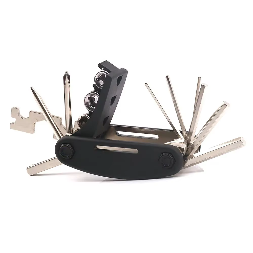 Nouveaux outils de réparation pour R1200GS R1250GS HP R1200 R1250 R 1200 1250 GS Adventure F650GS F7