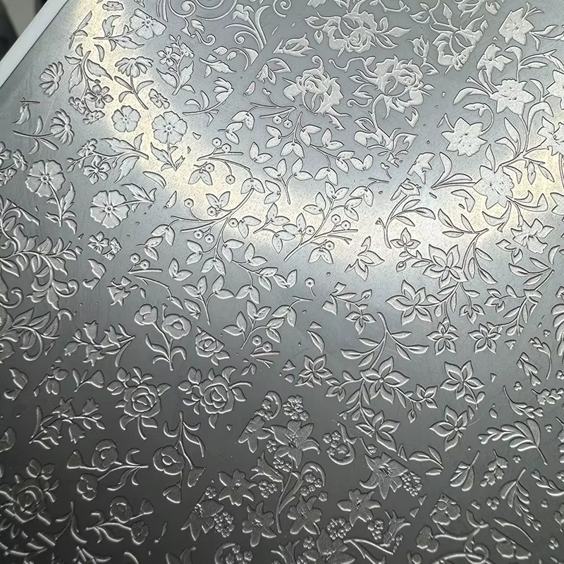 XMQ NAIL ART STAMPING PLATES Fleurs TEMPLATES LEAVES IMAGEPLATES