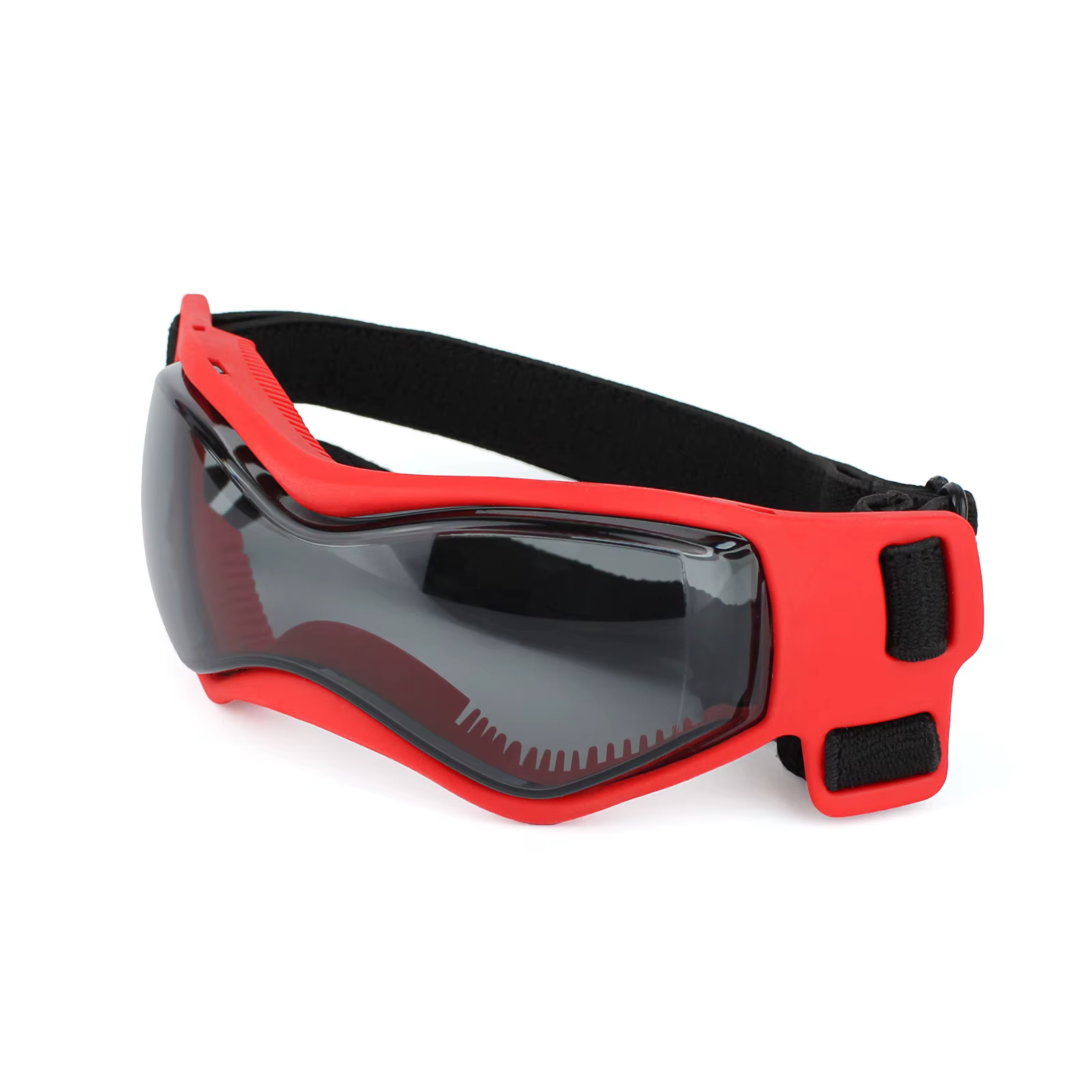 Accessoires pour animaux de compagnie chien Protection UV extérieure lunettes de soleil chat chien l