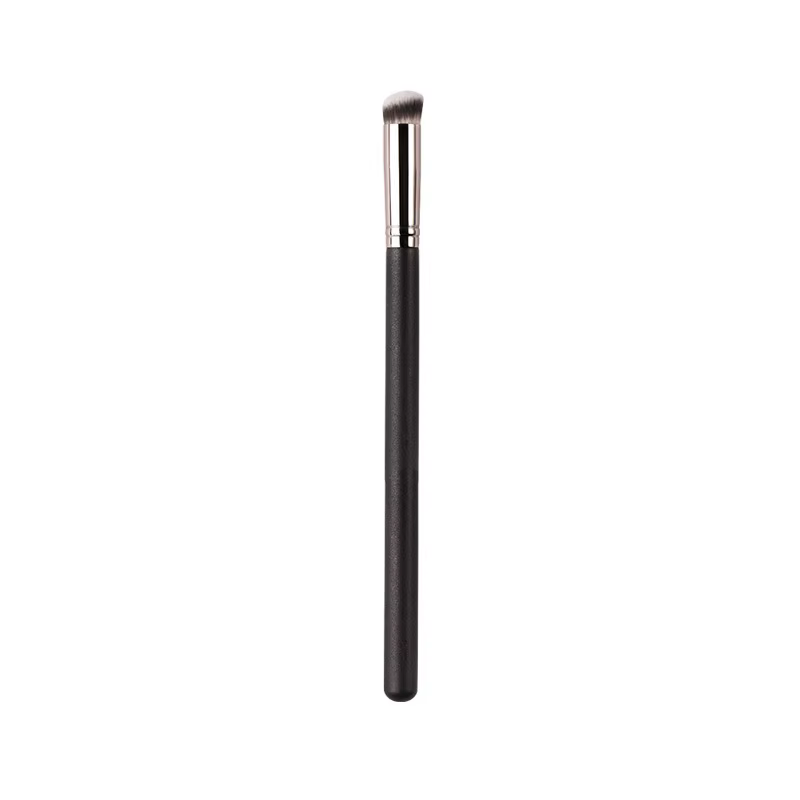 Pinceau à ongles dégradé, pinceaux d'art pour manucure, vernis Gel Uv, peinture, stylo en bois, ense