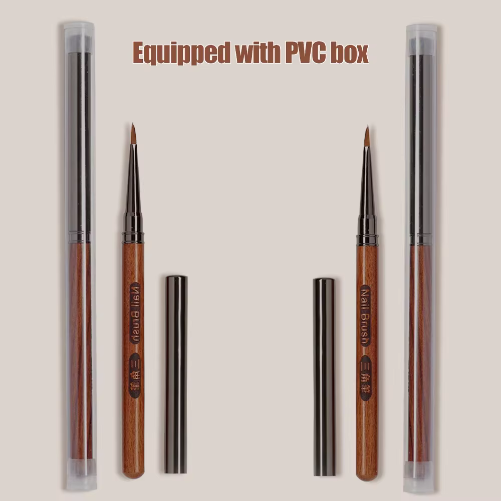 Stylo de photothérapie pour colle à ongles