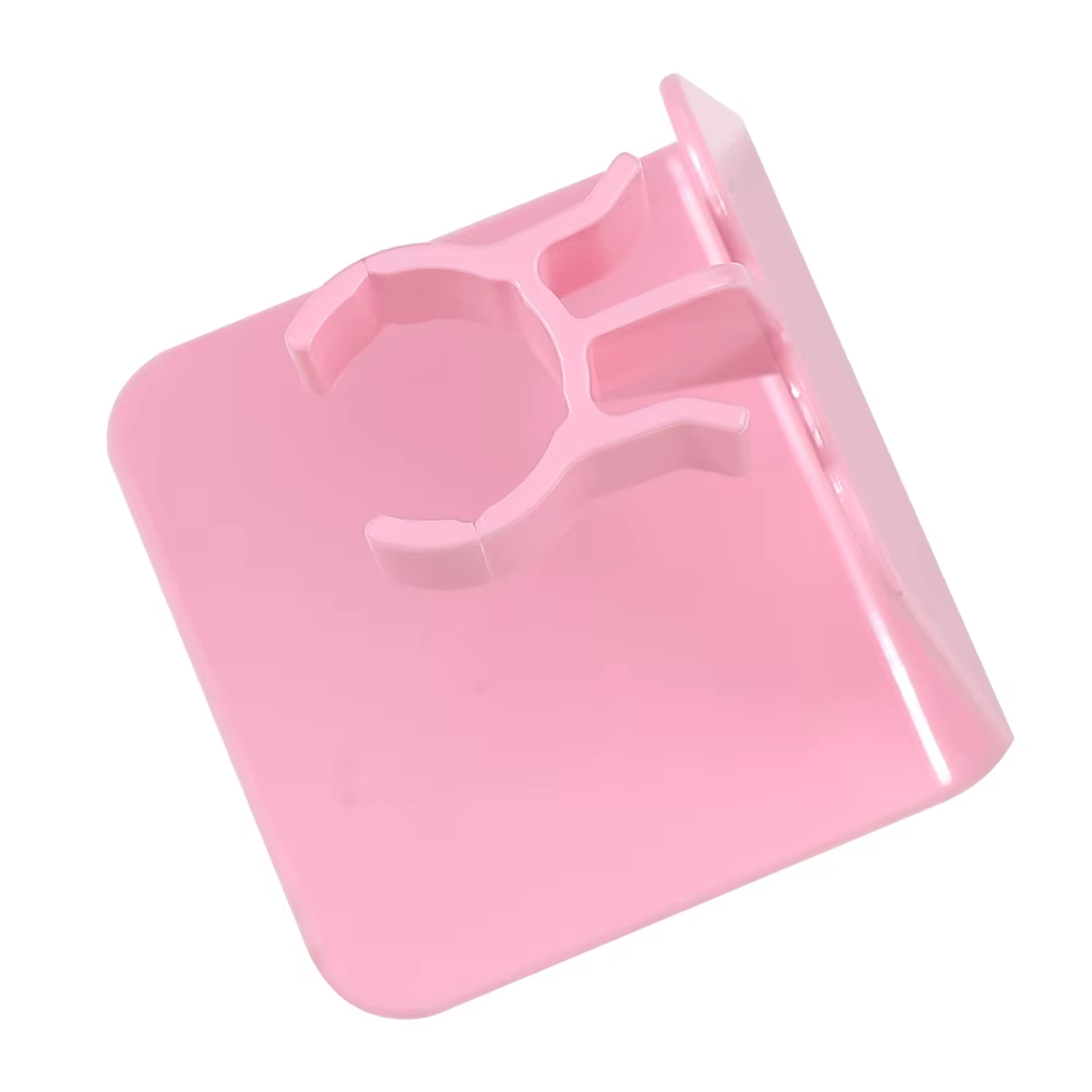 Support de lampe Nail One- Word