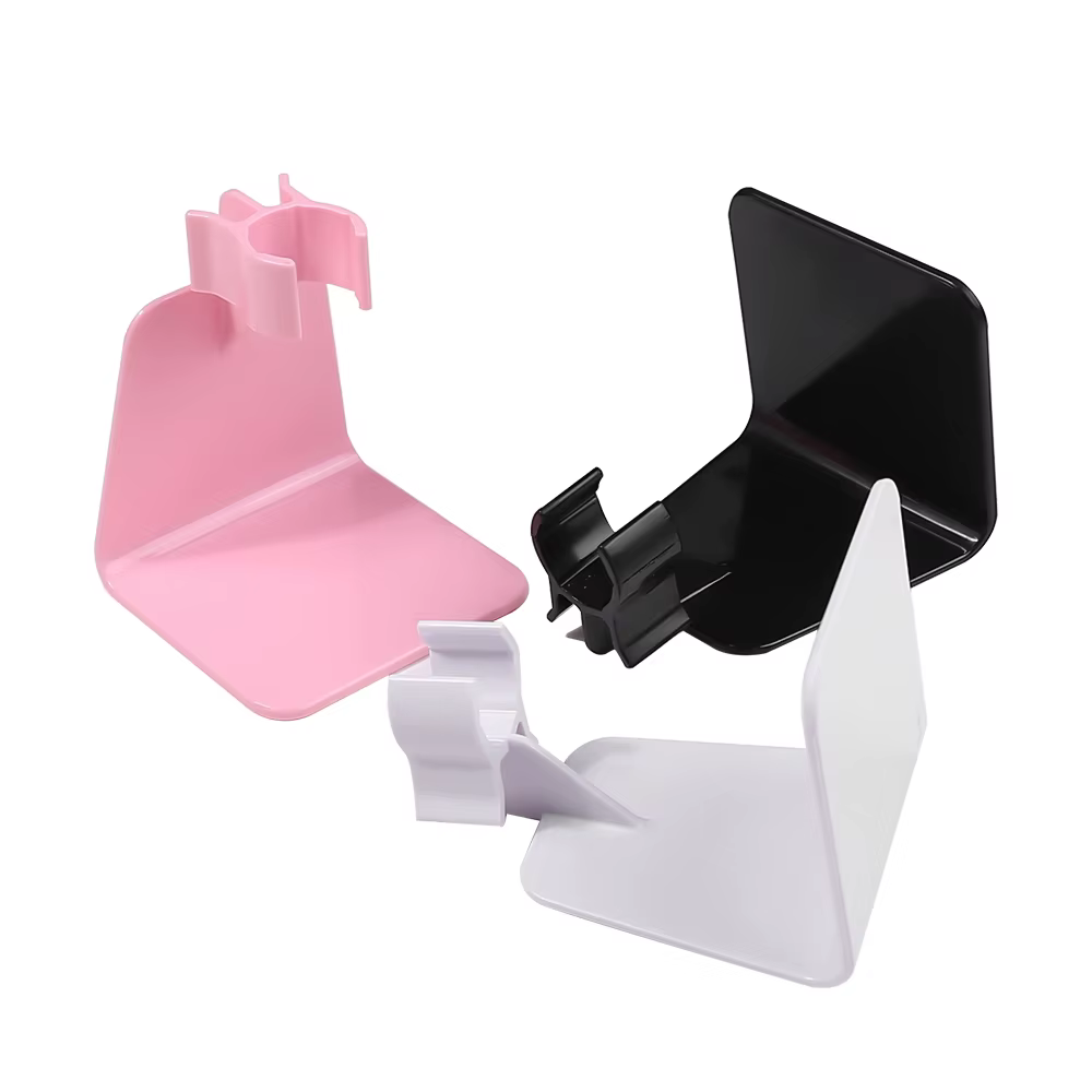 Support de lampe Nail One- Word