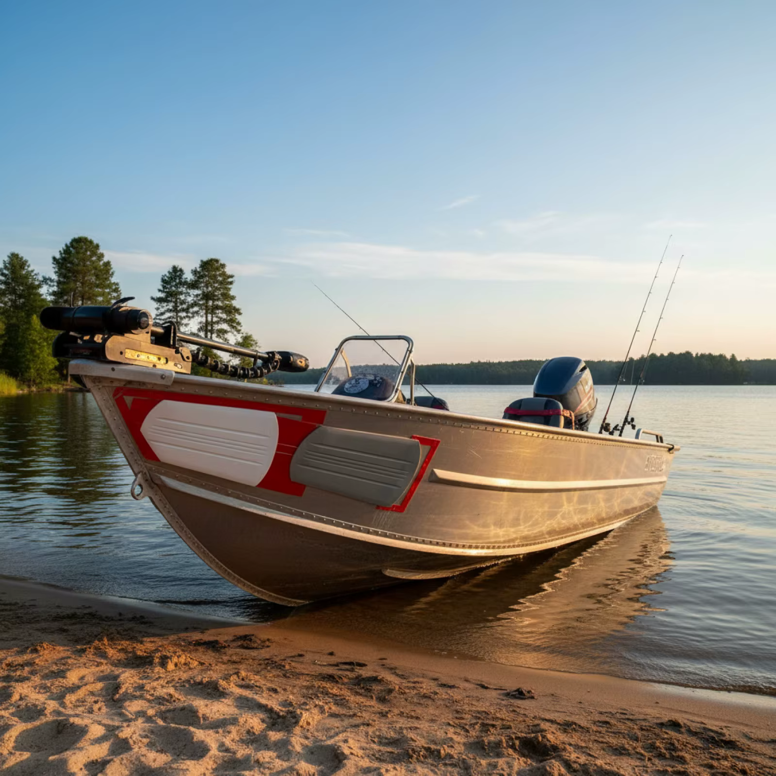 Protection de quille de bateau anti-collision, accessoire de navigation résistant à l'usure pour pêcheurs, amateurs de sports nautiques, et utilisation en rive