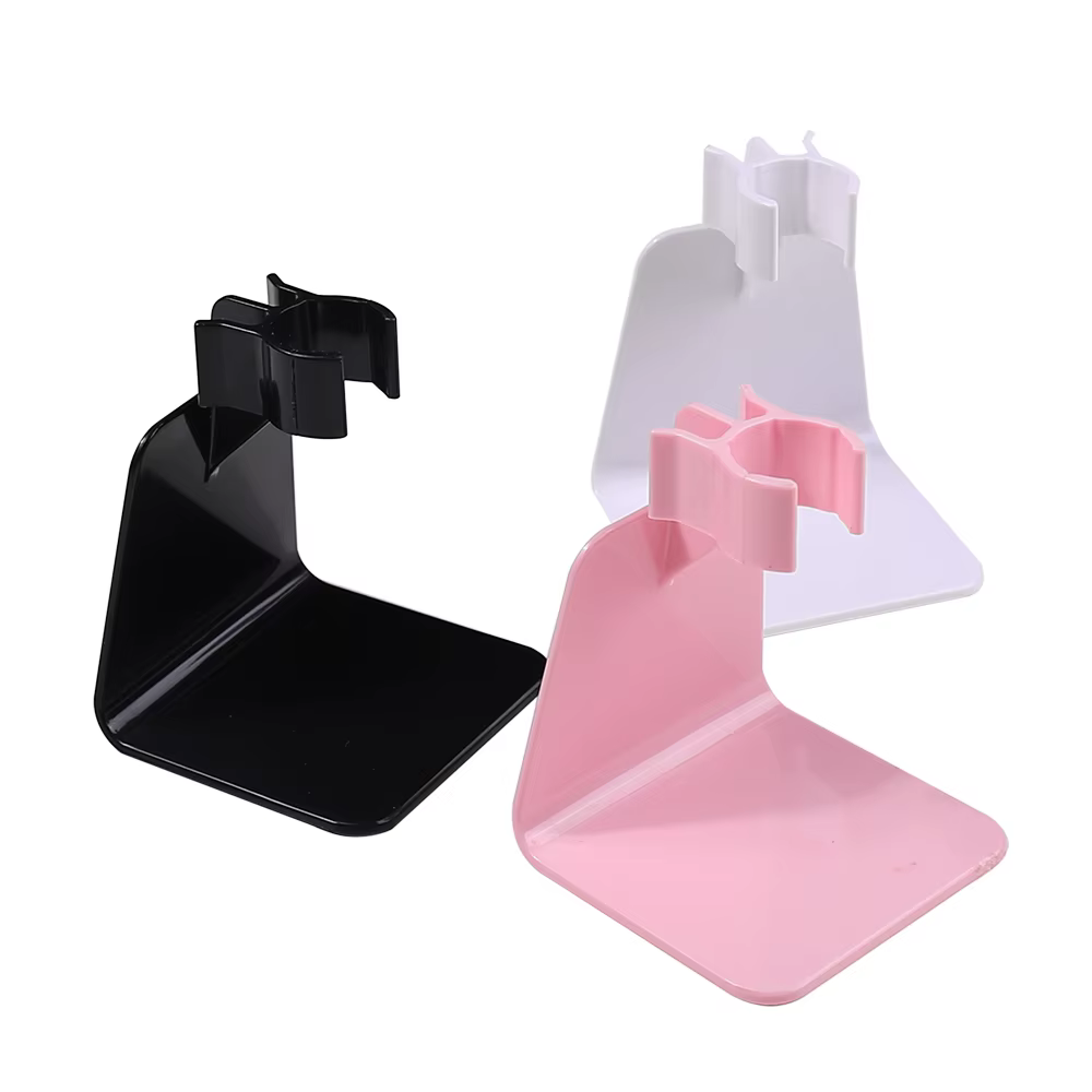 Support de lampe Nail One- Word