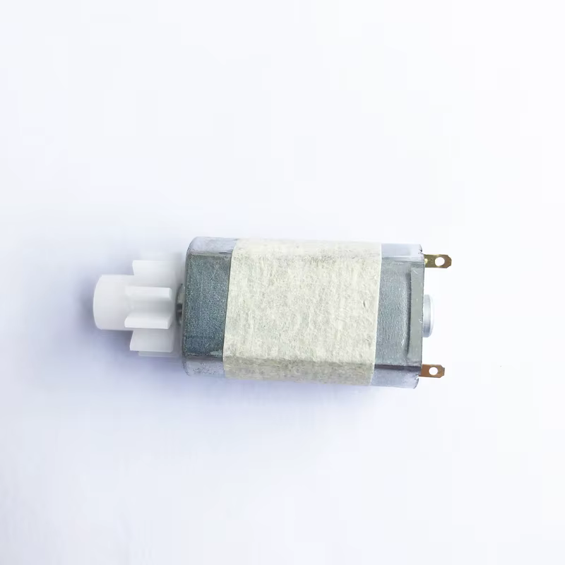 Perceuses de manucure électriques 30K 35K
