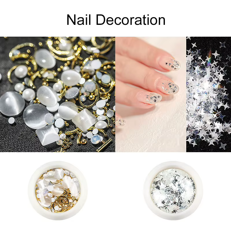 30g VENALISA Gel acrylique VIP Kit clair Camouflage couleur cristal Poly Gel pour ongles construction rapide UV LED Gel tranche brosse forme d'ongle