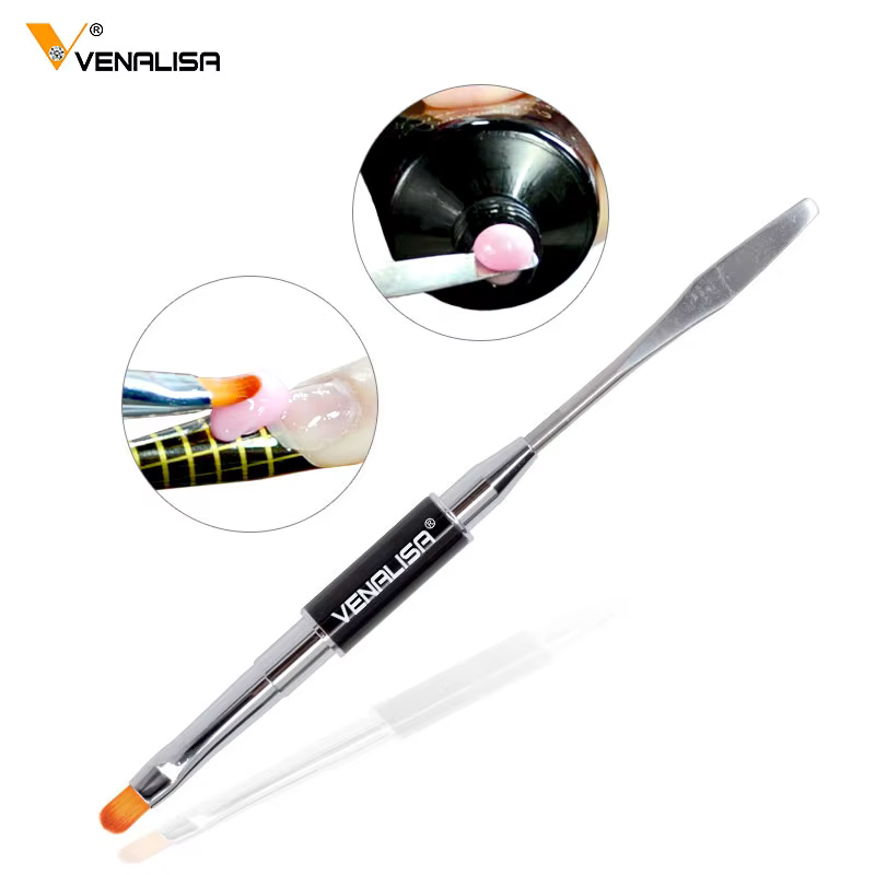 CANNI stylo à ongles outils de manucure professionnels