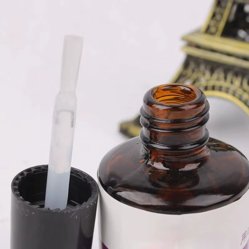 1 pièces Gel vernis à ongles apprêt 14ml haute qualité UV