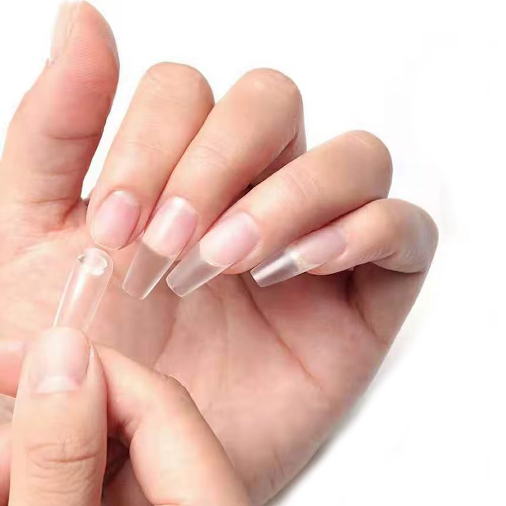 KODIES GEL solide colle à ongles 15g faux