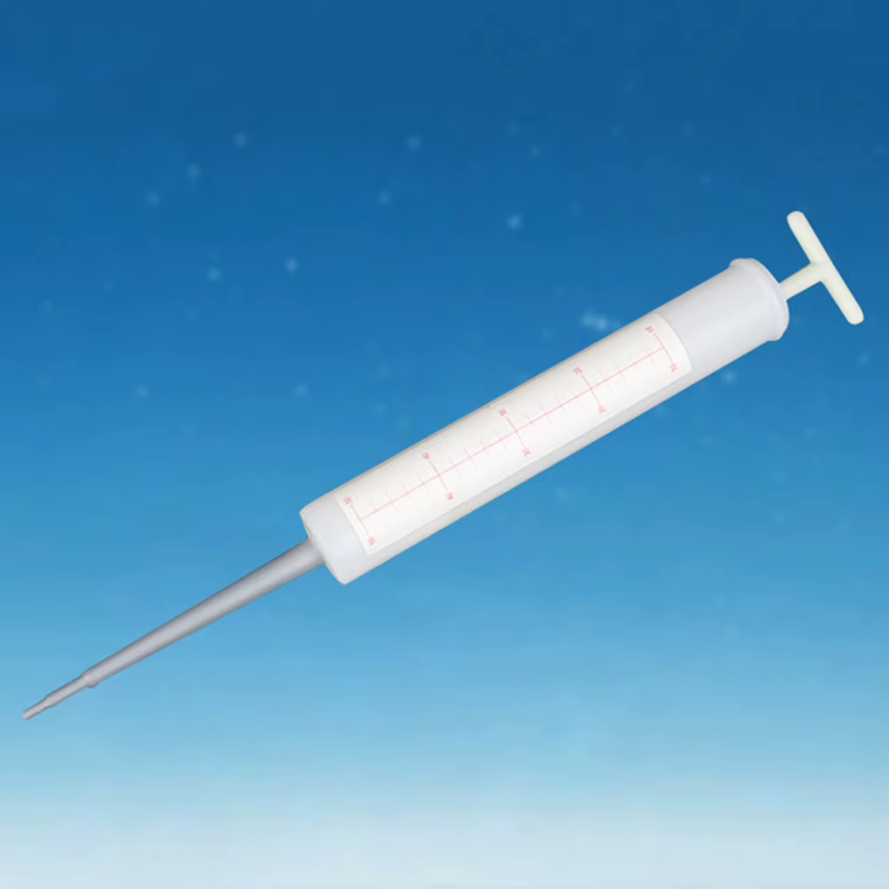 Seringue géante blanche, accessoire, cylindre d'aiguille, injecteur, faux jouet, nouveauté pour Costume d'halloween, accessoires de Costume de médecin et d'infirmière