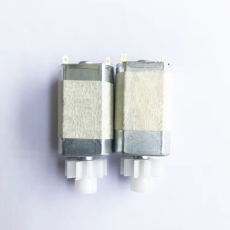 Perceuses de manucure électriques 30K 35K