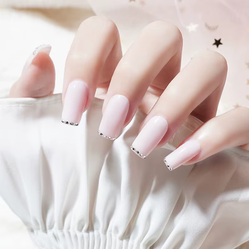Dernière Gel acrylique 30g Poly Gel pour ongles Gel Semi-permanent pour Extension polygels Gel