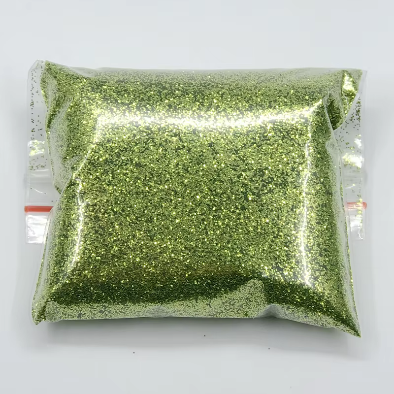 Vernis à ongles Gel UV 1000g