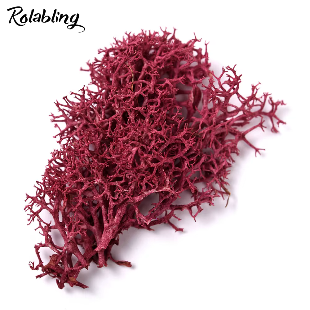 Rolabling-Autocollants 3D colorés pour Nail Art