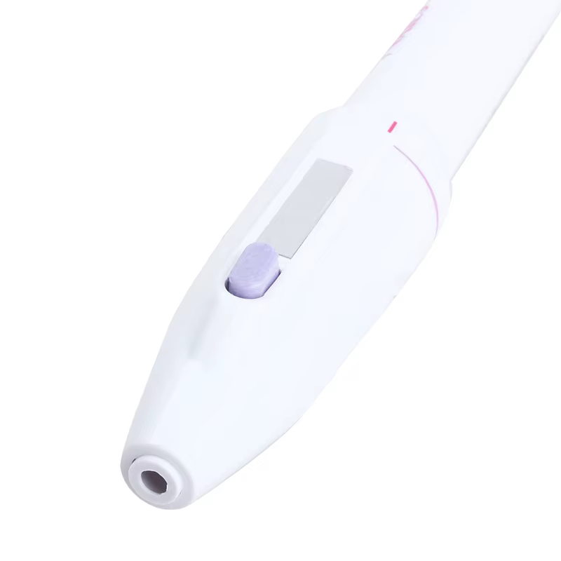 Combinaison de manucure 5 en 1 haut de gamme