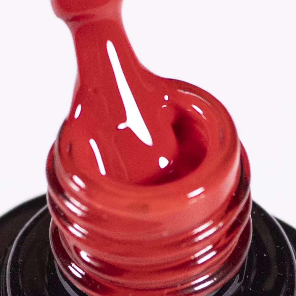 KODIES – vernis à ongles UV/LED 12ML