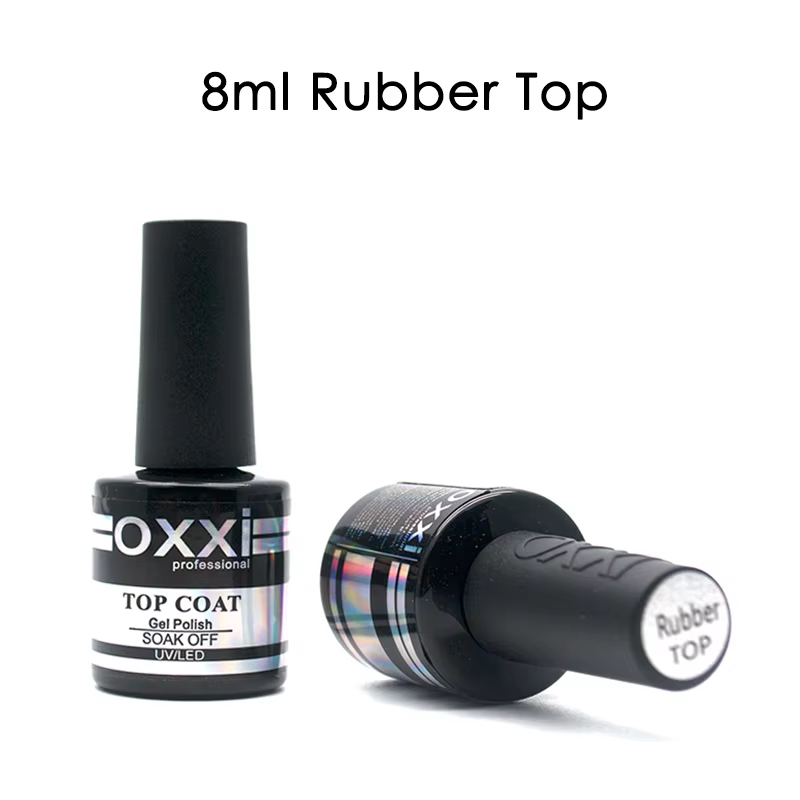 Oxxi – vernis à ongles en Gel UV