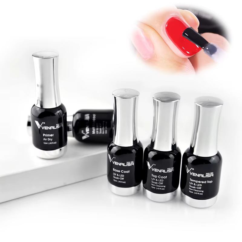 Venalisa — Vernis à ongles pour nail art