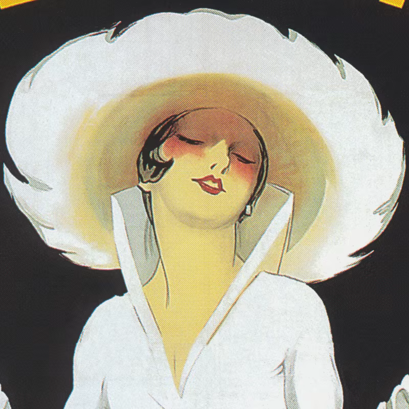 Affiche de vin de Vermouth de Style Vintage, peinture sur toile d'art mural rétro imprimée, publicité de boissons, décoration de Bar
