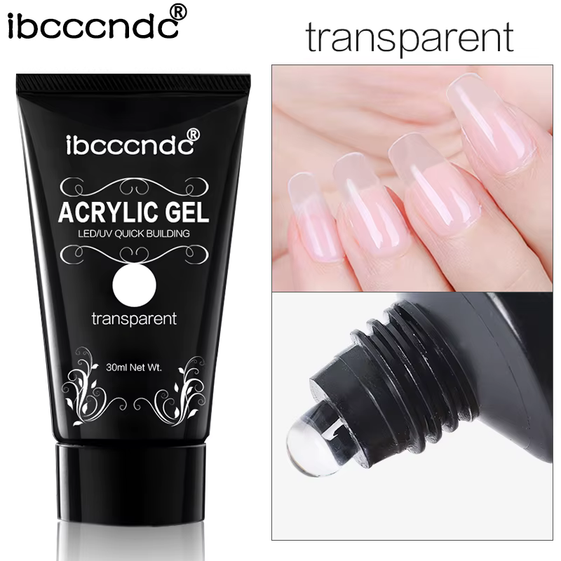 Liquide pour Verhéritage à Ongles Verhéritage
