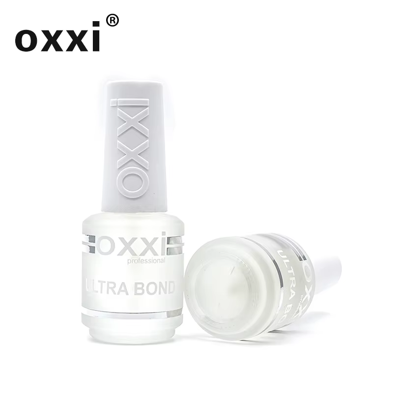OXXI dernière 15ml apprêt pour ongles vernis uv Semi-permanent Gel