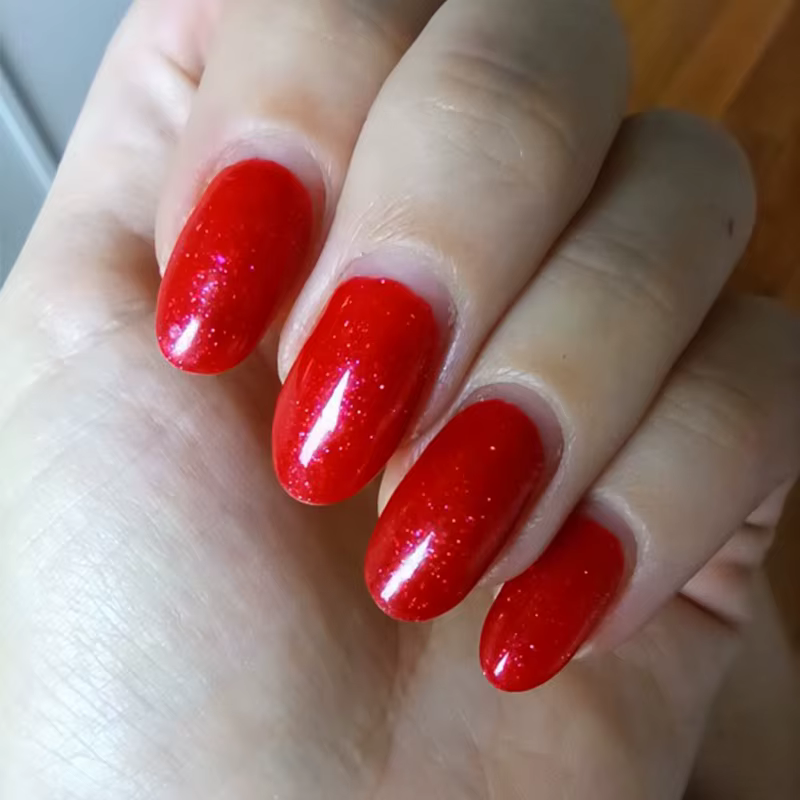 OXXI 8ml Vernis Semi-Permanent 60 Couleurs