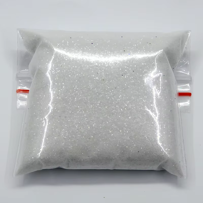 Vernis à ongles Gel UV 1000g
