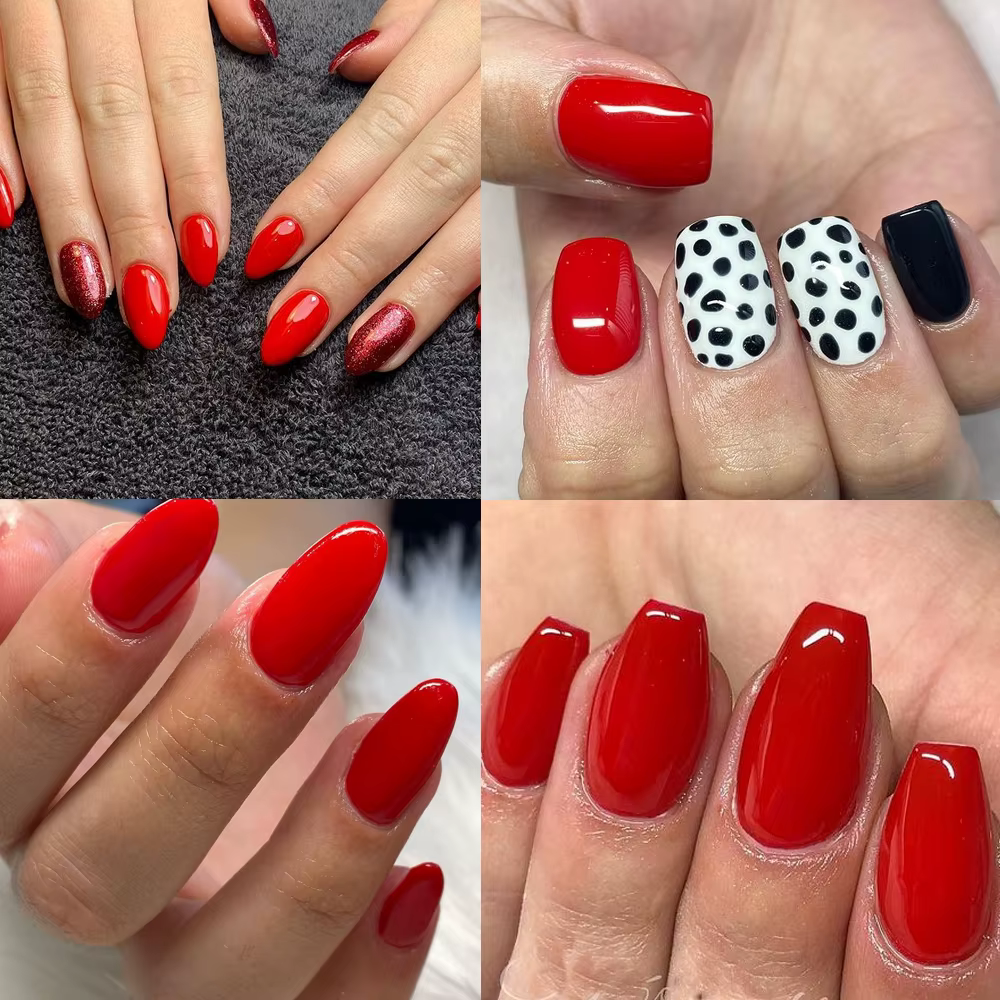 KODIES – vernis à ongles UV/LED 12ML