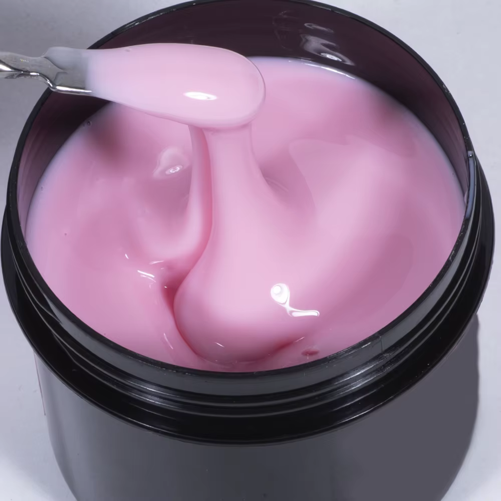 KODIES – Vernis à ongles GEL UV Semi-Permanent