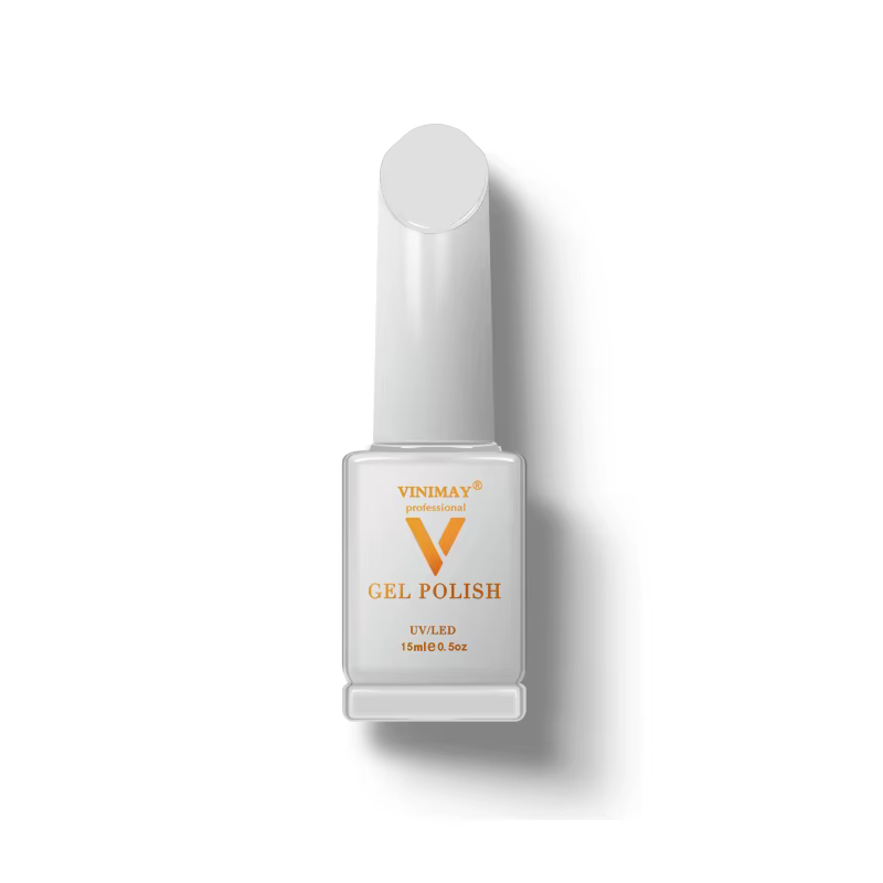 VINIMAY – vernis à ongles UV